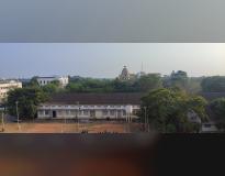 GEC Playground