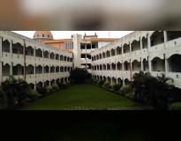 GEC Campus View(2)