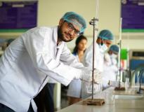 Devsthali Vidyapeeth Group of Institutions Others(3)