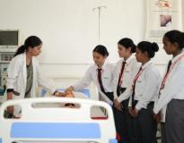 Devsthali Vidyapeeth Group of Institutions Others(4)