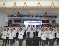 Devsthali Vidyapeeth Group of Institutions Others(5)