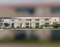 Devsthali Vidyapeeth Group of Institutions Others(1)