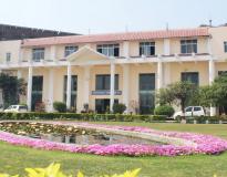Devsthali Vidyapeeth Group of Institutions Others(2)