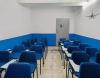 Global Academy of Aviation and Tourism Excellence Others(4)