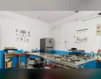Global Academy of Aviation and Tourism Excellence Others(5)