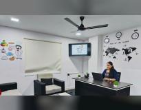 Global Academy of Aviation and Tourism Excellence Others(6)