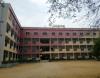 Indur Institute of Engineering and Technology Campus Building(3)