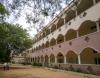 Indur Institute of Engineering and Technology Campus Building(4)