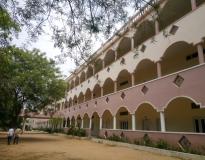 Indur Institute of Engineering and Technology Campus Building(3)