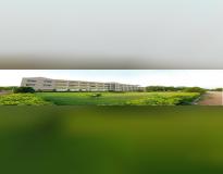 Indur Institute of Engineering and Technology Campus Building(1)