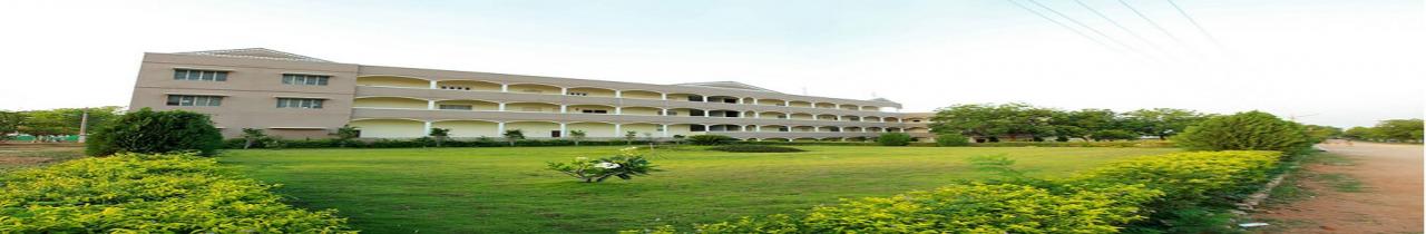 Indur Institute of Engineering and Technology
