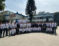Devsthali Vidyapeeth Group of Institutions Others(6)