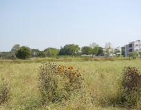 Vignana Jyothi Institute of Management Others(6)