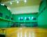 Indoor Games