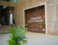 Vignana Jyothi Institute of Management Entrance