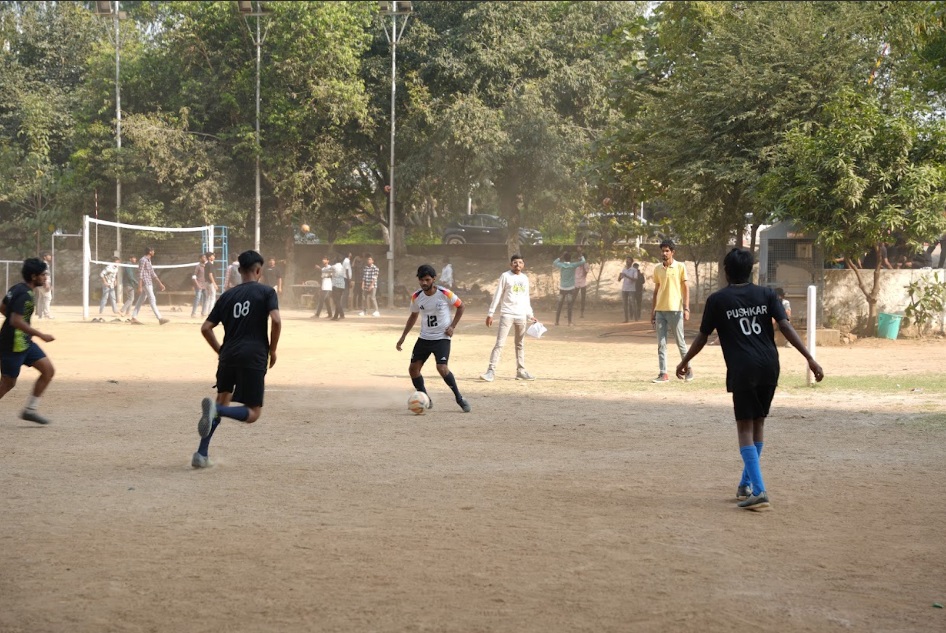 Football