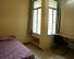 Hostel Room