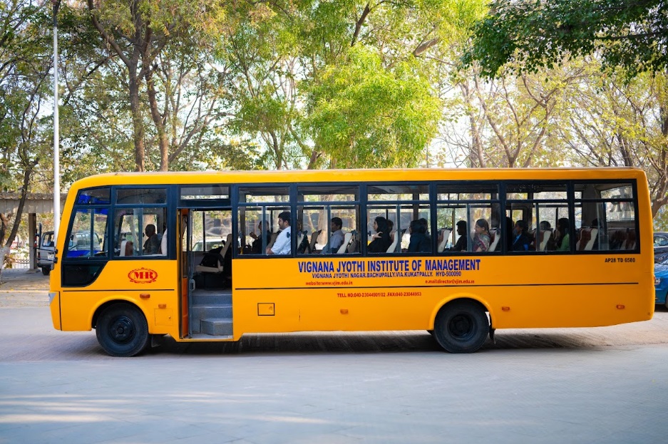 Transport