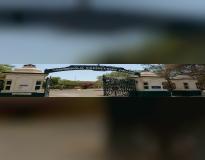 LE COLLEGE Entrance(1)