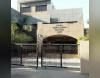 LE COLLEGE Academic Block