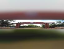 Nova College of Engineering and Technology Entrance(1)