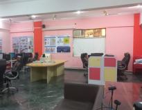 Pillai College of Architecture Others(1)