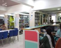 Pillai College of Architecture Others(2)