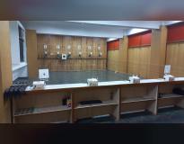 Pillai College of Architecture Others(4)
