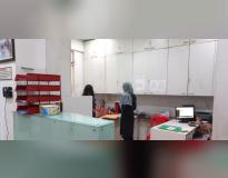 Pillai College of Architecture Others(7)