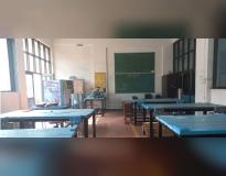 Pillai College of Architecture Others(8)
