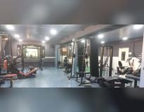 Pillai College of Architecture Others(9)