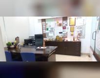Pillai College of Architecture Others(10)