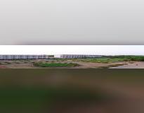 Prakasam Engineering College Campus Building