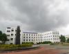 Raghu Institute of Technology Academic Block