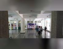 Pillai College of Architecture Others(13)
