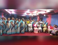 Pillai College of Architecture Others(14)