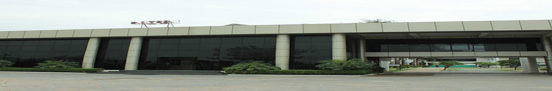 RITEE Group of Institutes