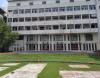 Sanjivani College of Engineering Campus Building(5)