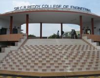 SVECW Campus Building(3)