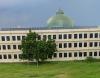 Sir C R Reddy College of Engineering Campus Building(4)