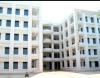Sir C R Reddy College of Engineering Academic Block