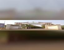 Aditya College of Engineering and Technology Entrance(1)
