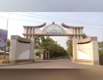 Aditya College of Engineering and Technology Entrance(2)