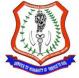 Vinayaka Mission’s Sankarachariyar Dental College, Salem, Vinayaka Mission's Research Foundation