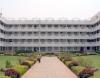 Aditya College of Engineering and Technology Campus Building(2)