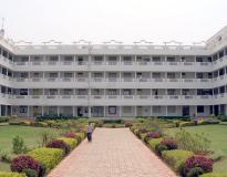 Aditya College of Engineering and Technology Campus Building(2)