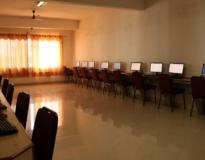 Vinayaka Mission’s Sankarachariyar Dental College, Salem Labs(3)