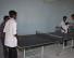 Table Tennis