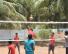 Volleyball