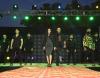 Vivekananda Institute of Technology Fest(1)